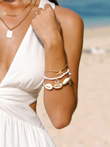 ladies-alloy-shell-anklet_01.jpg