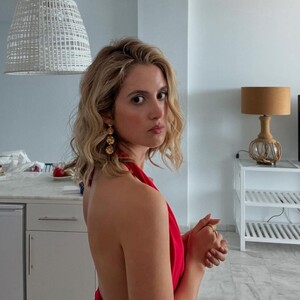 laura-marano-instagram-photos-07-27-2025-1.jpg