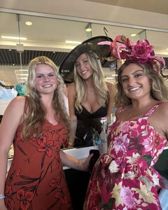 lcs25tuxes posts 2025-05-05 04.21 DJP8IpOOvgU_1_1 495888594_17845909170469777_3903140281693677257_n.jpg