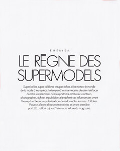leregnedessupermodels-1.jpg