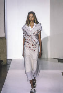 liisa s99marni-04.jpg