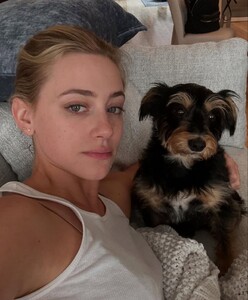 lili-reinhart-instagram-photos-07-24-2025-1.jpg