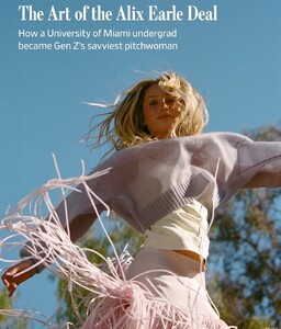 lilly_keys posts 2025-05-23 20.02 DJ_-JVWKA9z_2_7 500152441_18502701721057858_9085159960805932539_n.jpg