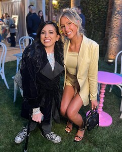 lilmistydiaz posts 2023-03-31 05.42 Cqbsj08vJyk_1_4 338642065_1581747932337241_4055799373936440841_n.jpg