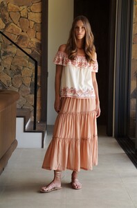 lily-midi-top-bohemian-dream_01.jpg