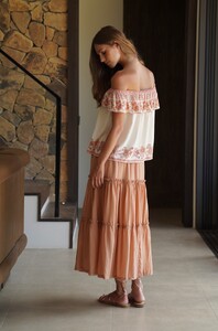 lily-midi-top-bohemian-dream_02.jpg