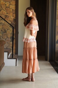 lily-midi-top-bohemian-dream_03.jpg