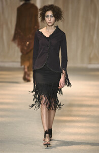 linget  s02gigli-.jpg