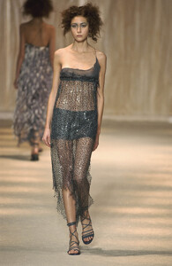 linget  s02gigli-105.jpg