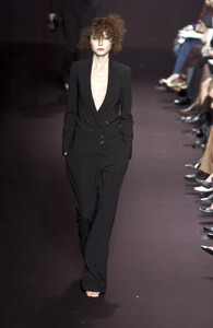 linget s02rykiel-.jpg