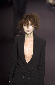 linget s02rykiel-2d.jpg