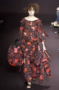 linget s02rykiel-41.jpg