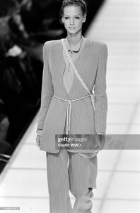 liskula s94giorgioA-4k.jpg