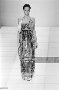 liskula s94giorgioA-4r.jpg