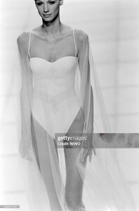 liskula s94giorgioA-4w.jpg