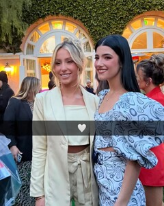 lovely.chqrs3 posts 2023-04-02 09.18 CqhO1DWOu7w_8_8 338920208_1005752214142849_5145473437738105361_n.jpg