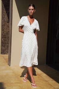 lucia-midi-wrap-dress-holiday-polka-dot_02.jpg