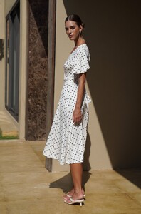 lucia-midi-wrap-dress-holiday-polka-dot_04.jpg