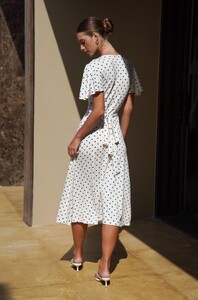 lucia-midi-wrap-dress-holiday-polka-dot_05.jpg