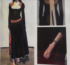 lucindalevant_3634843445384685289's2025-8-11-9.3.472 story.jpg