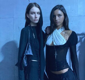 lucindalevant_3634843445661429700's2025-8-11-9.3.579 story.jpg