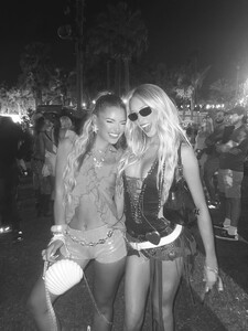 lucindastrafford posts 2025-04-13 00.16 DIW2rbEsQ7-_11_11 491453529_18494980546019077_3447704898445129674_n.jpg