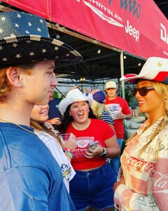 lukeboscarelli posts 2023-06-20 03.48 CtsD319uEAP_3_7 355128866_976360116720706_4608043486056462883_n.jpg