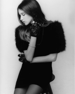 lula_japan_1999802515436093860's2025-8-29-9.32.728 story.jpg