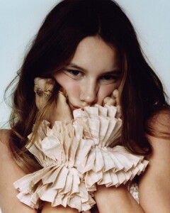 lula_japan_1999802515444655981's2025-8-29-9.32.845 story.jpg