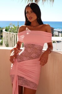 lulea_dress_pink_7.jpg