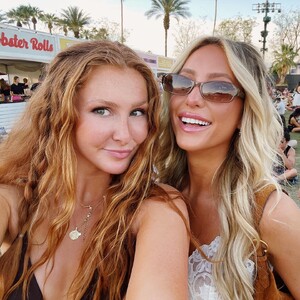 macy.mcbride posts 2023-04-19 03.05 CrMVq_nu5OG_6_9 341778126_814237352885408_2210861366023631183_n.jpg