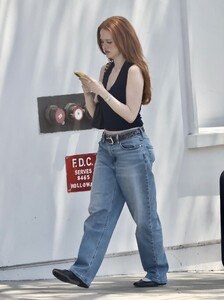 madelaine-petsch-charms-west-hollywood-lunch-july-25-2.jpg