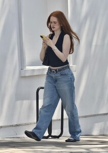 madelaine-petsch-charms-west-hollywood-lunch-july-25-3.jpg