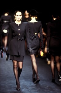 magaliL f88rykiel-115.jpg