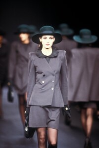 magaliL f88rykiel-56.jpg