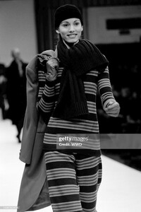 magaliL f93emporioA-.jpg