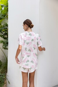 maggie-pyjama-set-hydrangea-pink_03.jpg