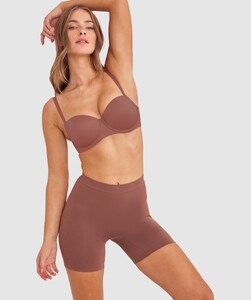 maidenform-mid-waist-thigh-slimmer-brown-01675102-297707.jpg