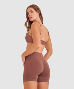 maidenform-mid-waist-thigh-slimmer-brown-01675102-297710.jpg