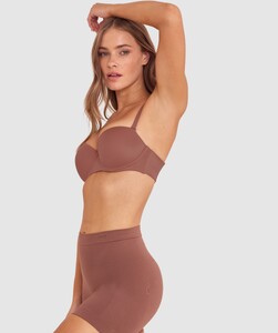 maidenform-mid-waist-thigh-slimmer-brown-01675102-297713.jpg