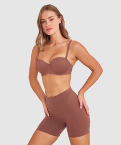 maidenform-mid-waist-thigh-slimmer-brown-01675102-297716.jpg