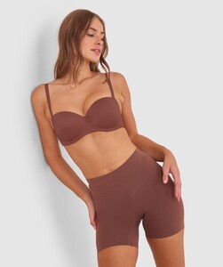 maidenform-mid-waist-thigh-slimmer-brown-01675102-297719.jpg