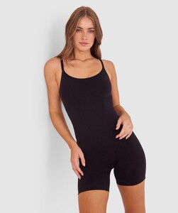 maidenform-seamless-romper-black-01674902-297827.jpg