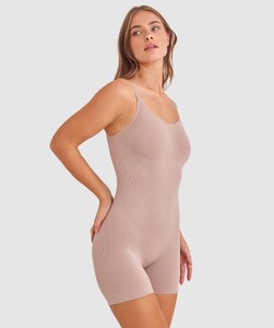 maidenform-seamless-romper-nude-01674901-297647.jpg