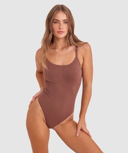 maidenform-seamless-thong-bodysuit-brown-01674802-297878.jpg