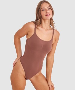 maidenform-seamless-thong-bodysuit-brown-01674802-297887.jpg