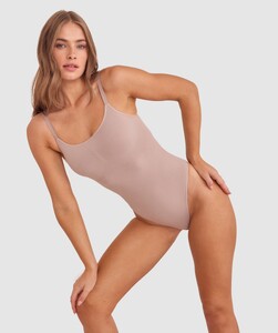 maidenform-seamless-thong-bodysuit-nude-01674801-297866.jpg