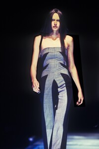 mallmann s98aMcQueen-03-30a.jpg