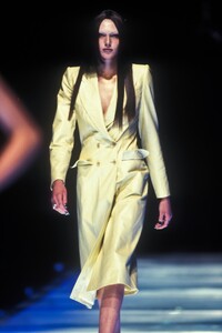 mallmann s98aMcQueen-03a.jpg