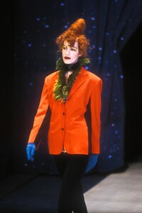 mamon f91jpGaultier-97.jpg